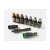 8HP45 8HP70 Transmission SOLENOID KIT Fits '12-'21 Bentley Chrysler Dodge Jeep Ram Jaguar Land Rover Maserati , 35420K, 1087-298-388, 1087298388, parts, gearbox, spares, piezas, transmisiones, 