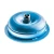 A518 46RH 46RE A618 47RH 47RE TRANSMISSION TORQUE CONVERTER FITS '92-'96 DODGE TRUCKS , CR64, tork, parts, gearbox spares, piezas, transmisiones, 