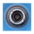 A518 46RH 46RE A618 47RH 47RE TRANSMISSION TORQUE CONVERTER FITS '92-'96 DODGE TRUCKS , CR64, tork, parts, gearbox spares, piezas, transmisiones, 