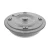 A518 46RH 46RE A618 47RH 47RE TRANSMISSION TORQUE CONVERTER FITS '92-'96 DODGE TRUCKS , CR64, tork, parts, gearbox spares, piezas, transmisiones, 