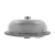 A518 46RH 46RE A618 47RH 47RE TRANSMISSION TORQUE CONVERTER FITS '92-'96 DODGE TRUCKS , CR64, tork, parts, gearbox spares, piezas, transmisiones, 