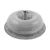 A518 46RH 46RE A618 47RH 47RE TRANSMISSION TORQUE CONVERTER FITS '92-'96 DODGE TRUCKS , CR64, tork, parts, gearbox spares, piezas, transmisiones, 