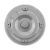 A518 46RH 46RE A618 47RH 47RE TRANSMISSION TORQUE CONVERTER FITS '92-'96 DODGE TRUCKS , CR64, tork, parts, gearbox spares, piezas, transmisiones, 