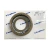 6R140 TRANSMISSION FRICTIONS KIT by BORG WARNER FITS FORD SUPER DUTY DIESEL '11-'14 , 126119AD, parts, rebuild, gearbox, spares, piezas, transmisiones, 