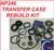 NP246 TRANSFER CASE REBUILD KIT FITS '98+ CHEVY & GMC NP8 BK351 , NP246 TRANSFER CASE PARTS , NP246 REBUILD , NP246 OVERHAUL , NP246 TRANSFER CASE ,  NP246 REBUILD KIT , NV246 , NV246 TRANSFER CASE , PIEZAS DE CAJA DE TRANSFERENCIA ,