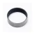 U660E U660F U760E U760F TRANSMISSION PUMP BUSHING FITS '07-'18 TOYOTA & SCION 6-SPEED , DB107034T, transmission, parts, gearbox, spares, piezas, transmisiones, 