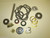MUNCIE M21 M22 TRANSMISSION REBUILD KIT WITH SYNCHROS, MAXLOAD BEARINGS, & 1" C/S PIN FITS '66-'74 BK116HDWS WT297-3A, MUNCIE M21 TRANSMISSION PARTS , M21 REBUILD , MUNCIE M22 TRANSMISSION PARTS, M22 REBUILD