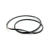 C6 TRANSMISSION O-RING BY TRANSTEC FITS FORD '66-'97 , 36311, TRANSMISSION PARTS, GEARBOX SPARES, PIEZAS, REFACCIONES, TRANSMISION, C6AZ-7A248A