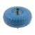 4F27E TRANSMISSION TORQUE CONVERTER FITS FOCUS & Transit Connect , DA54, tork, parts, rebuild, gearbox, spares, piezas, transmisiones, 