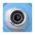 4F27E TRANSMISSION TORQUE CONVERTER FITS FOCUS & Transit Connect , DA54, tork, parts, rebuild, gearbox, spares, piezas, transmisiones, 