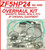 1058-298-022 ZF5HP24 TRANSMISSION OVERHAUL KIT: GASKETS RINGS ETC ZF ORIGINAL EQUIP FITS '96+ REAR WHEEL DRIVE BMW JAG ROVER (D139002) ZF 5HP24 TRANSMISSION PARTS , 5HP24 OVERHAUL , 5HP24 REBUILD