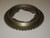 NV4500 transmission 4TH GEAR / INPUT CLUTCH RING FITS '92+ CHEVY GMC DODGE, 4874130 , 21313, NV21313R, 334701-1A , NV4500 PARTS, NV4500 REBUILD, TRANSMISSION PARTS, GEARBOX SPARES,