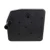 6R80 TRANSMISSION FILTER FITS '15-'20 FORD f-150 hybrid and start/stop , A95010H, parts, gearbox, spares, piezas, transmisiones, 