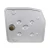6R80 TRANSMISSION FILTER FITS '15-'20 FORD f-150 hybrid and start/stop , A95010H, parts, gearbox, spares, piezas, transmisiones, 