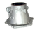 400 TH400 3L80 TRANSMISSION EXTENSION HOUSING 4" Length Cast 8624486 FITS '65-'98 , U34770C, parts, rebuild, gearbox, spares, piezas, transmisiones, 