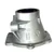 400 TH400 3L80 TRANSMISSION EXTENSION HOUSING 4" Length Cast 8624486 FITS '65-'98 , U34770C, parts, rebuild, gearbox, spares, piezas, transmisiones, 
