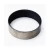 4L60E 4L65E 4L70E 700R4 TRANSMISSION PUMP BODY BUSHING, TEFLON COATED, SEAMLESS, BY DURA BOND BEARING FITS '81-'14 , DB74034B, TRANSMISSION PARTS , GEARBOX SPARES, PIEZAS, TRANSMISION, 