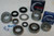 C140 C150 TRANSMISSION REBUILD KIT FITS '87-'05 TOYOTA ECHO PASEO TERCEL BK279 , C140 TRANSMISSION PARTS , C140 REBUILD , C150 TRANSMISSION PARTS , C150 REBUILD , piezas de transmission , PIÈCES DE TRANSMISSION, TRANSMISIÓN MANUAL