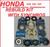 SG8 S20 S40 TRANSMISSION REBUILD KIT WITH SYNCHRO RINGS FITS HONDA '92-'00 1.6L CIVIC & DEL SOL  BK386WS , SG8 REBUILD , S8 TRANSMISSION PARTS , S20 REBUILD , S20 TRANSMISSION PARTS , S40 REBUILD , S40 TRANSMISSION PARTS