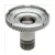 4L60E 4L65E 4L70E TRANSMISSION REACTION CARRIER HUB USED Original Equipment FITS '01-'06 , U74602A, 24243878, 