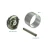 4L60E 4L65E 4L70E 700R4 TRANSMISSION 3-4 ACCUMULATOR PISTON KIT BY SONNAX FITS '82-'14 , S74937-1K , 8642360 , TRANSMISSION PARTS , GEARBOX SPARES, PIEZAS, TRANSMISION, 77998-01K