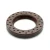 4L60E 4L65E TRANSMISSION REAR SEAL FITS CORVETTE '97-'05 , 74074D , 24207010 , TRANSMISSION PARTS , GEARBOX SPARES, PIEZAS, TRANSMISION, 