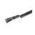 4L60E 700R4 TRANSMISSION FILLER TUBE AND DIPSTICK FITZALL,  FITS '97-'05 , TRANSMISSION PARTS , GEARBOX SPARES, PIEZAS, TRANSMISION,  