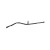 4L60E 700R4 TRANSMISSION FILLER TUBE AND DIPSTICK FITZALL,  FITS '97-'05 , TRANSMISSION PARTS , GEARBOX SPARES, PIEZAS, TRANSMISION, 