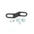 4L60E 700R4 TRANSMISSION FILLER TUBE AND DIPSTICK FITZALL,  FITS '97-'05 , TRANSMISSION PARTS , GEARBOX SPARES, PIEZAS, TRANSMISION, 