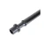 4L60E 700R4 TRANSMISSION FILLER TUBE AND DIPSTICK FITZALL,  FITS '97-'05 , TRANSMISSION PARTS , GEARBOX SPARES, PIEZAS, TRANSMISION, 