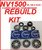 NV1500 TRANSMISSION REBUILD KIT FITS '96+ 2.2L CHEVY S10, GMC SONOMA, ISUZU HOMBRE,  BK416 , NV1500 PARTS, NV1500 REBUILD, TRANSMISSION PARTS, piezas de transmisión ,  GEARBOX SPARES,