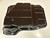 45RFE 5-45RFE 68RFE TRANSMISSION PAN Aftermarket FITS '99-'10 4x4 DODGE CHRYS JEEP MITSU , T72765A-Q, 68065923AA, MOPAR, transmission parts, gearbox spares, piezas, transmision, 