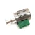 AS69RC TRANSMISSION S1 SOLENOID BY AISIN FITS '13-'26 RAM 3500 4500 5500, 122423 , transmission, parts, gearbox, spares, piezas, transmisiones, 