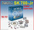 700R4 TRANSMISSION: SK®700-Jr TRANSGO Shift Kit® FITS '85-'93 EASY INSTALLATION T74167