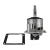 NSG370 TRANSMISSION SHIFTER UPGRADED SHIFT TOWER ASSEMBLY FITS '05-'18 JEEP WRANGLER , ZMNSG370-SHIFTER1, parts, rebuild, gearbox, spares, piezas, transmisiones, 
