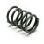 4T60 4T60E 4T65E TRANSMISSION SPRING FITS '84-'99 4T65E GM & VOLVO , A84926, parts, rebuild, gearbox, spares, piezas, transmisiones, recambios, 8668487, 