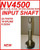NV4500 TRANSMISSION INPUT SHAFT 22T 10-SPLINE FITS DODGE GAS V8: 5.2L & 5.9L '94-'01 ,  25354 , 334670A , 4882357 , NV4500 PARTS, NV4500 REBUILD, TRANSMISSION PARTS, GEARBOX SPARES,