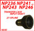 REPLACES AC-DELCO 12548007 , NP246 NP243 NP241 NP236 GM TRANSFER CASE INPUT SHAFT 27-SPLINE 19020 352670B , TRANSFER CASE PARTS , NP241 PARTS, NP241 REBUILD, NP236 PARTS, NP236 REBUILD, NP246 PARTS, NP246 REBUILD, NP243 PARTS, NP243 REBUILD, TRANSFER BOX SPARES,