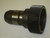 REPLACES AC-DELCO 12548007 , NP246 NP243 NP241 NP236 GM TRANSFER CASE INPUT SHAFT 27-SPLINE 19020 352670B , TRANSFER CASE PARTS , NP241 PARTS, NP241 REBUILD, NP236 PARTS, NP236 REBUILD, NP246 PARTS, NP246 REBUILD, NP243 PARTS, NP243 REBUILD, TRANSFER BOX SPARES,