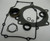 M5R1 TRANSMISSION OVERHAUL KIT: GASKETS SEALS & O-RINGS FITS '88+ FORD & MAZDA 306002 M5R1 TRANSMISSION PARTS , M5R1 OVERHAUL , M5R1 REBUILD , RANGER , EXPLORER , AEROSTAR,  M5R1, TRANSMISSION PARTS, gearbox spares, piezas, transmisiones, 