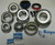T56 TRANSMISSION REBUILD KIT BK396 FITS ALL '92-'08 EXCEPT CORVETTE BK396 , T56 PARTS, TRANSMISSION PARTS , T56 REBUILD , T56,  GEARBOX SPARES, 