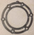 GM NV3500 (GETRAG 290) DODGE & JEEP NV3500 5-SPD MANUAL TRANSMISSION REBUILD KIT WITH SYNCHRO RINGS FITS '95+ BK235GWS  , NV3500 REBUILD , NV3500 PARTS , TRANSMISSION PARTS, GEARBOX, piezas de transmisión
