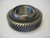 FORD YC3Z-7158-CA ZF 1319-303-052 ZF S6-650 S6-750 6-SPEED MANUAL TRANSMISSION 5TH GEAR: 54 TOOTH '99+ FORD '01+ GM ZFS6-18 434585 ,  S6-650 TRANSMISSION PARTS,  S6-750 TRANSMISSION PARTS ,