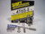 4T65E TRANSMISSION: SUPERIOR K4T65-E SHIFT CORRECTION & VALVE BODY KIT FITS '97+ S84165G 4T65E TRANSMISSION PARTS, 4T65E SHIFT KIT, GEARBOX SPARES, 