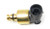 A500 42RE 44RE A518 46RH 46RE A618 47RE 47RH TRANSMISSIONS: GOVERNOR PRESSURE SENSOR MOPAR 56027720 FITS '96-'99 & SOME '00 12415B