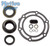 NP261 NP261HD  NP263 NP263HD GM CHEVY TRANSFER CASE GASKET & SEAL OVERHAUL KIT , TSK261, NP261 TRANSFER CASE PARTS, NP263 TRANSFER CASE PARTS, TRANSFER BOX SPARES, PIEZAS, TRANSFERENCIA, 