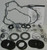 HONDA BMXA SLXA TRANSMISSION REBUILD KIT With HONDA O.E. FRICTIONS '01-'05 1.7L CIVIC 90006H , BMXA PARTS, SLXA PARTS , BMXA REBUILD, SLXA REBUILD, TRANSMISSION PARTS ,  GEARBOX SPARES, piezas, transmision, 