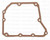 AW 55-50SN 55-51SN RE5F22A TRANSMISSION FILTER & VALVE BODY COVER GASKET FITS NISSAN AW55-50SN TRANSMISSION PARTS , RE5F22A TRANSMISSION PARTS