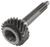 NV4500 TRANSMISSION INPUT SHAFT 22 TOOTH FITS DODGE RAM DIESEL & V10 '92-'03 , 25356,  334670B , 4882358 , NV4500 PARTS, NV4500 REBUILD, NV4500 INPUT, TRANSMISSION PARTS, GEARBOX SPARES, NV25356, 