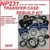 NP231 TRANSFER CASE REBUILD KIT FITS '94-'03 CHEVY GMC DODGE With 6010N 16mm THICK INPUT BEARING BK231A , NP231 PARTS , NP231 REBUILD ,